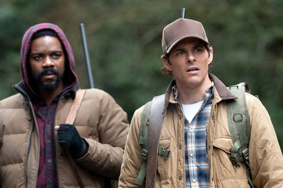 thestand-series-on-paramountplus