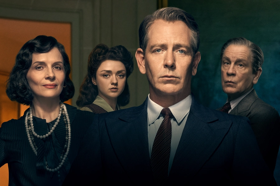 the-new-look-fashions-darkest-hour