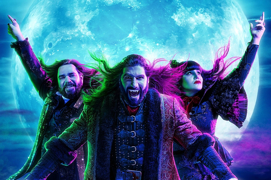 whatwedointheshadows-streamingnow-hulu