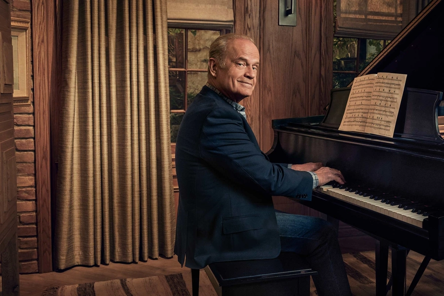 frasier-s1-comedy-paramountplus