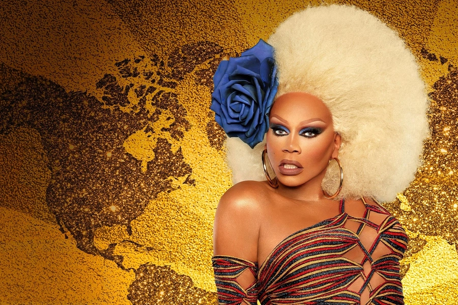 rupauls-drag-race-global-all-stars-paramountplus