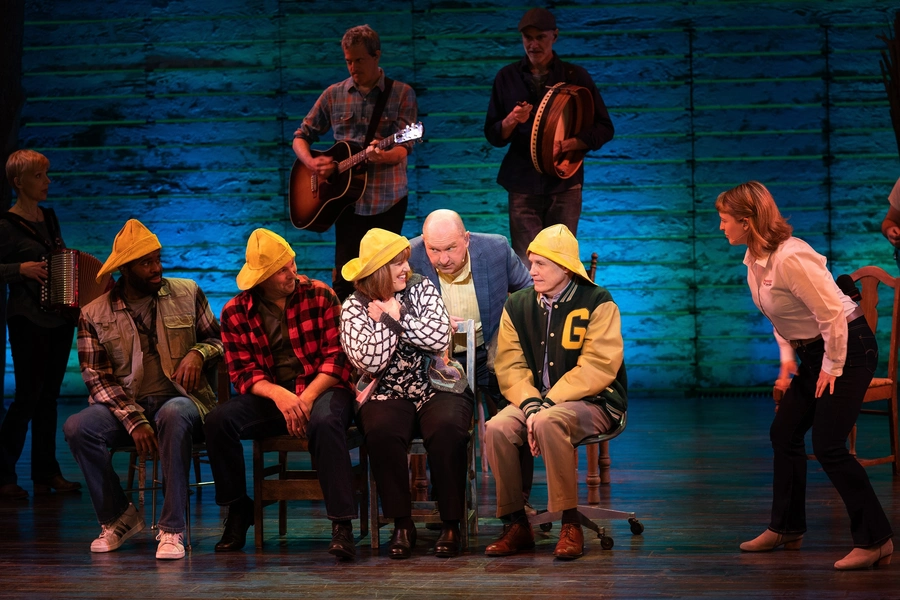 comefromaway-appletvplus
