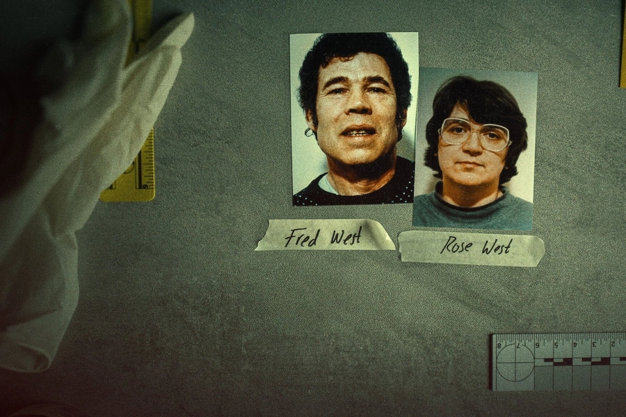 fred-and-rose-west-documentary-streaming-now