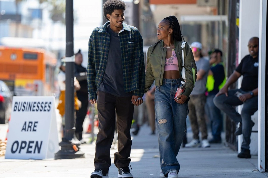 forever-netflix-series-streaming-now