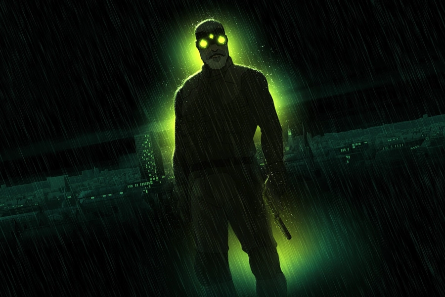 splinter-cell-deathwatch-netflix