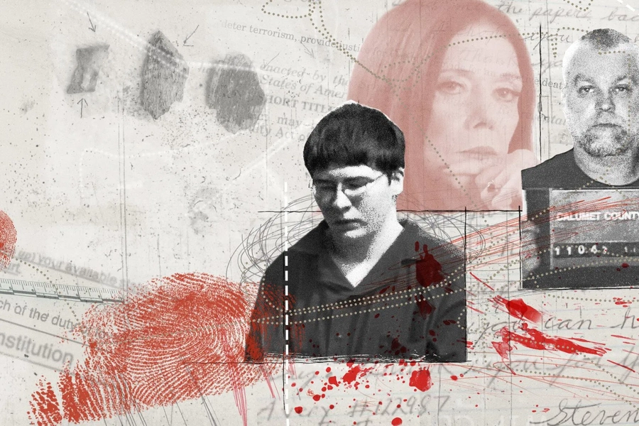 making-a-murderer