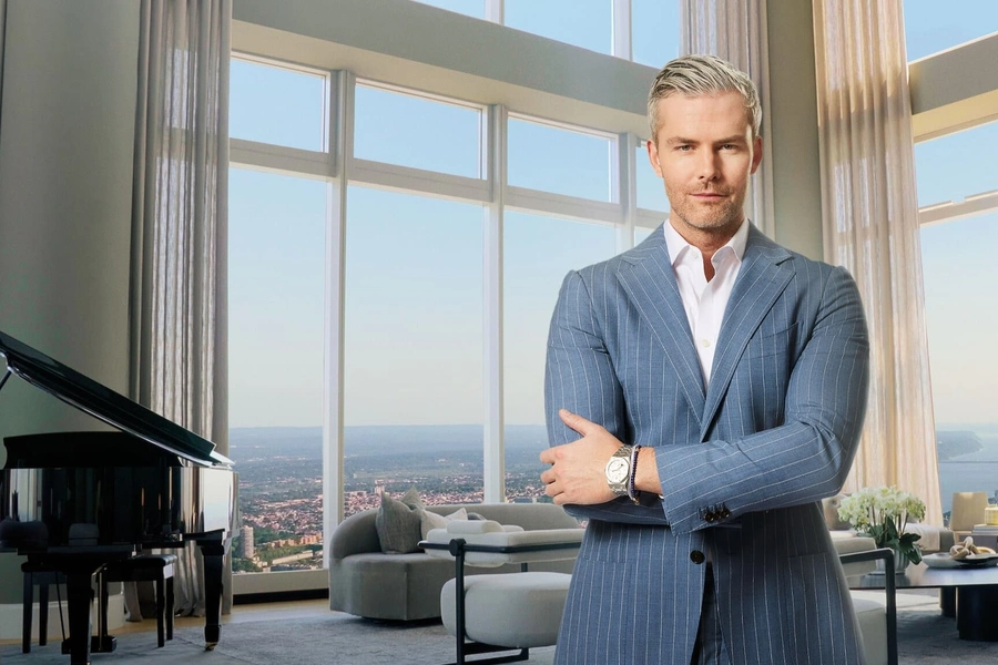 in-new-york-real-estate-only-the-best-survive