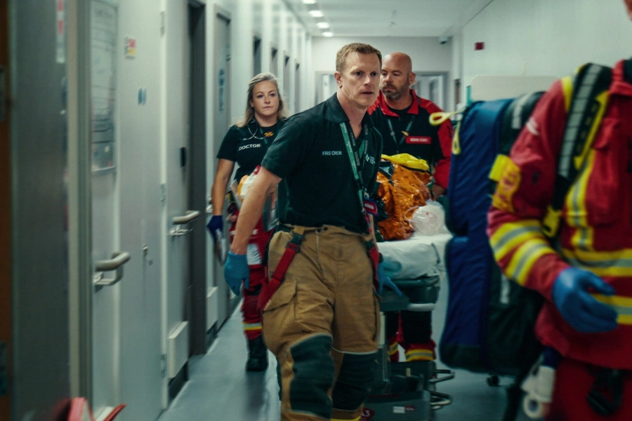 critical-between-life-and-death-on-netflix