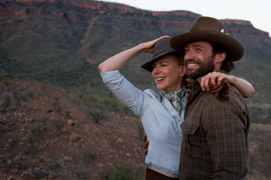 nicole-kidman-and-hugh-jackman-in-faraway-downs