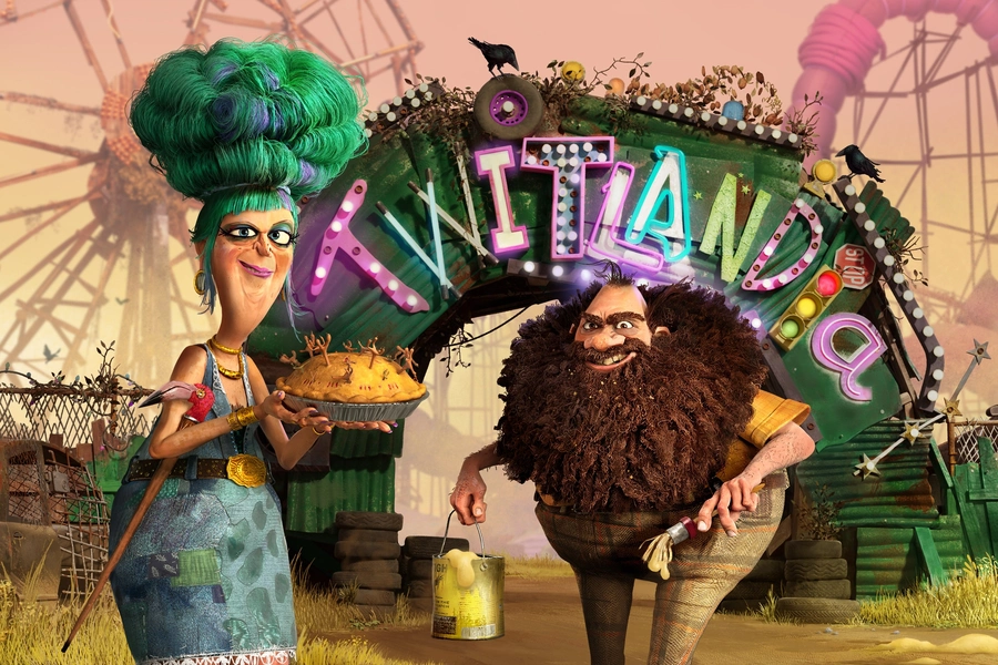 the-twits-is-streaming-now-on-netflix