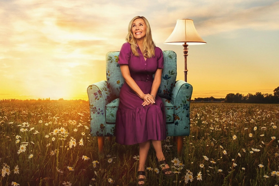 heartwarming-and-hilarious-journey-with-leanne