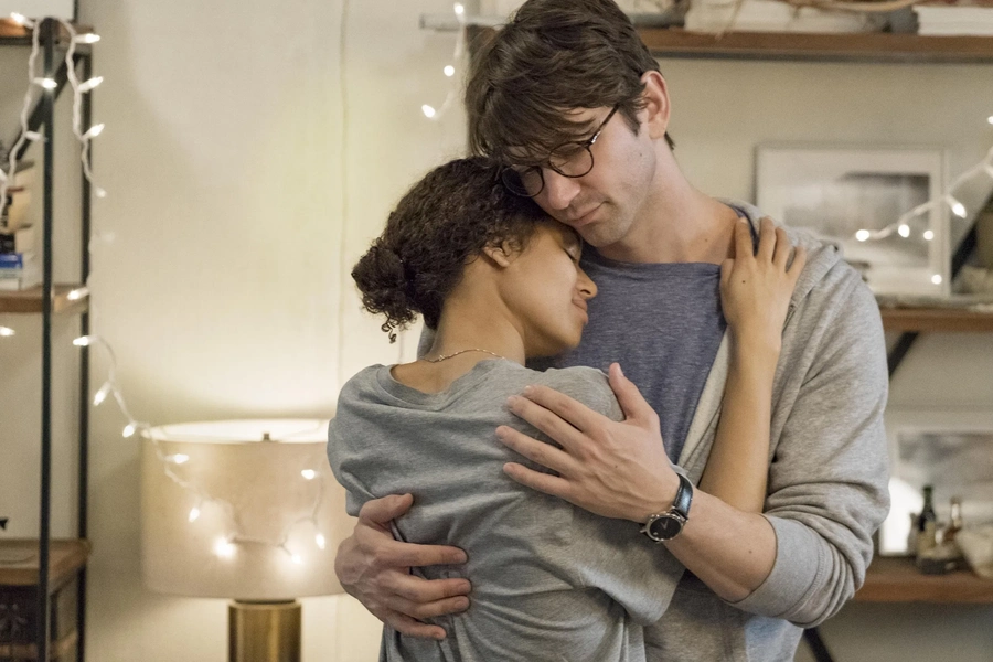 irreplaceable-you-on-netflix