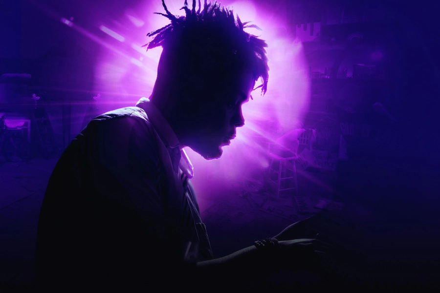 real-stories-real-struggles-real-courage