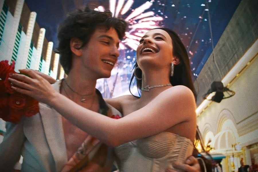 ani-and-vanya-married-anora-streaming-now