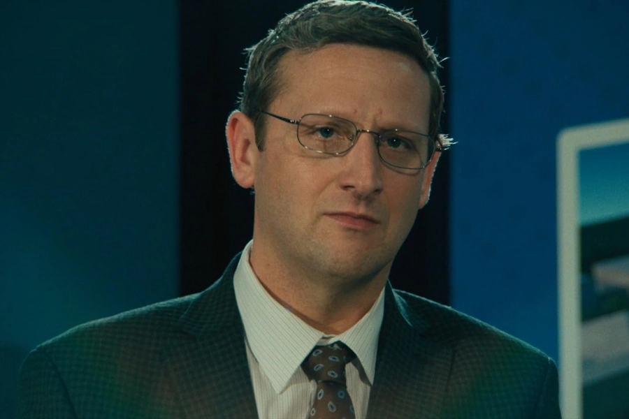 the-chair-company-episode-3-preview