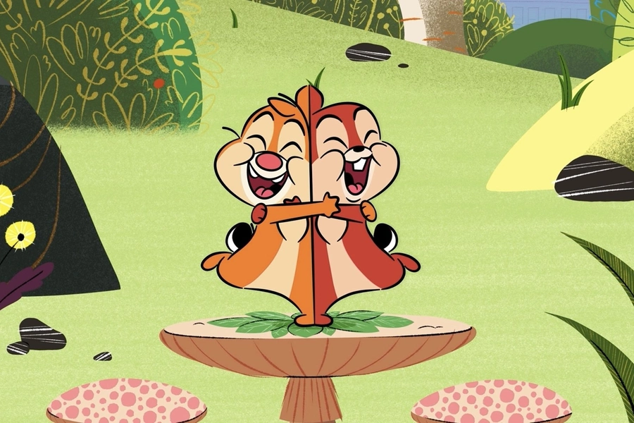 tiny-troublemakers-big-city-adventures