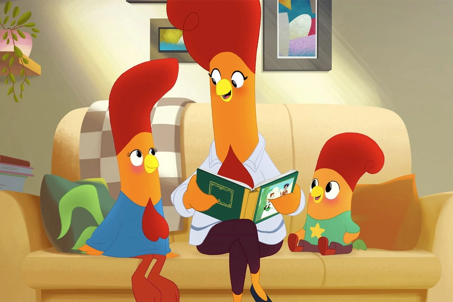 interrupting-chicken-apple-tv