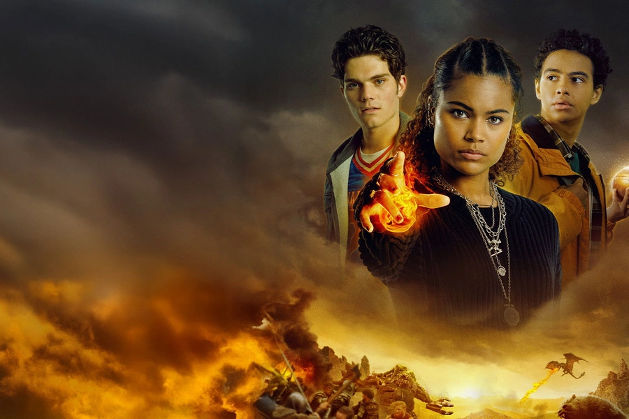 epic-quest-begins-the-wayfinders