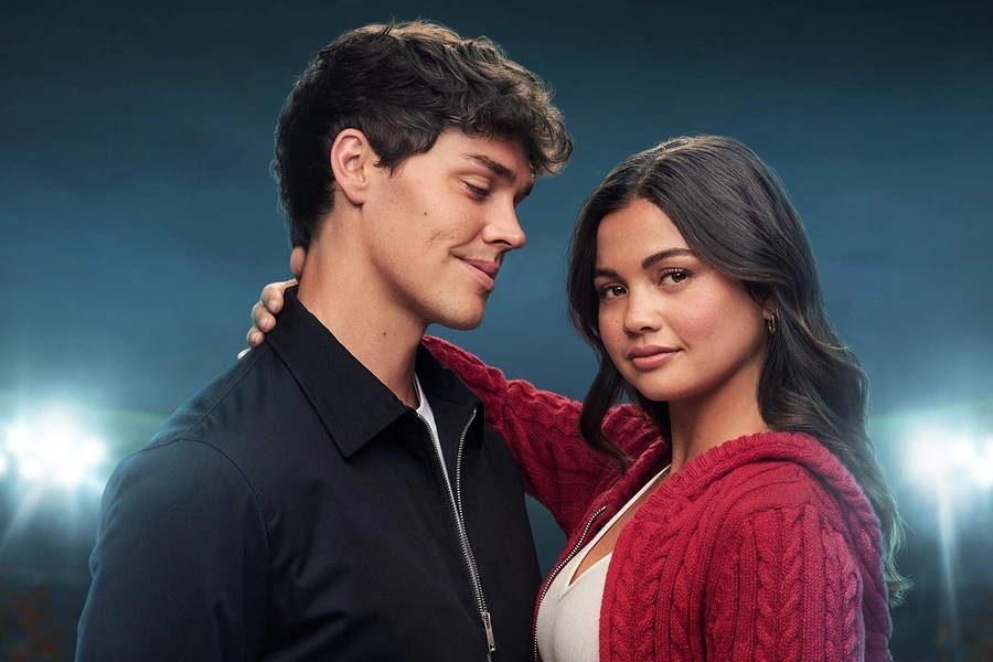 sidelined-2-intercepted-tackles-love-and-identity