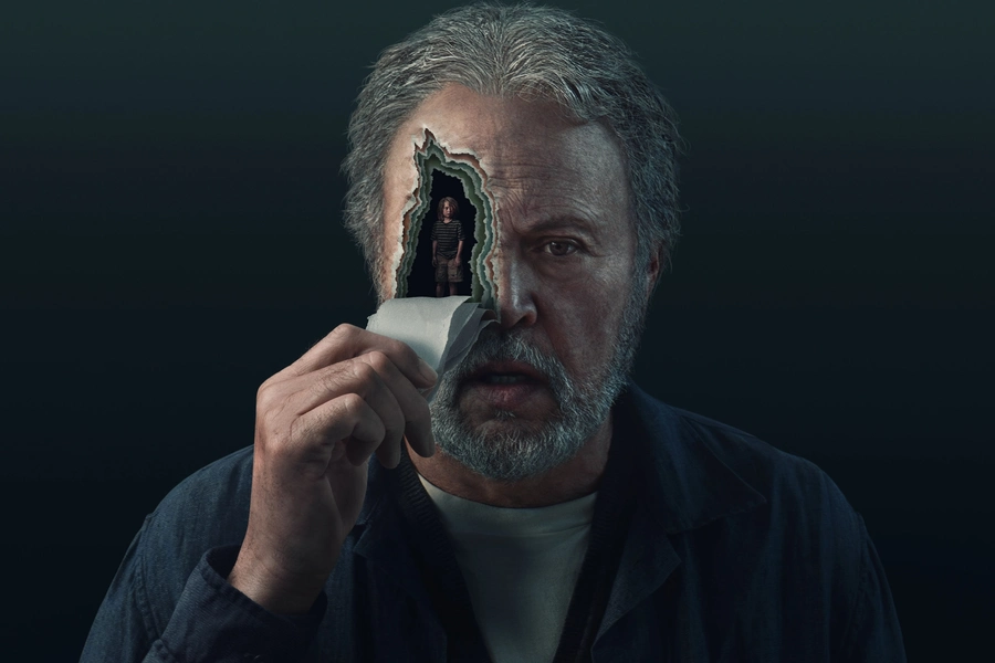 before-streaming-now