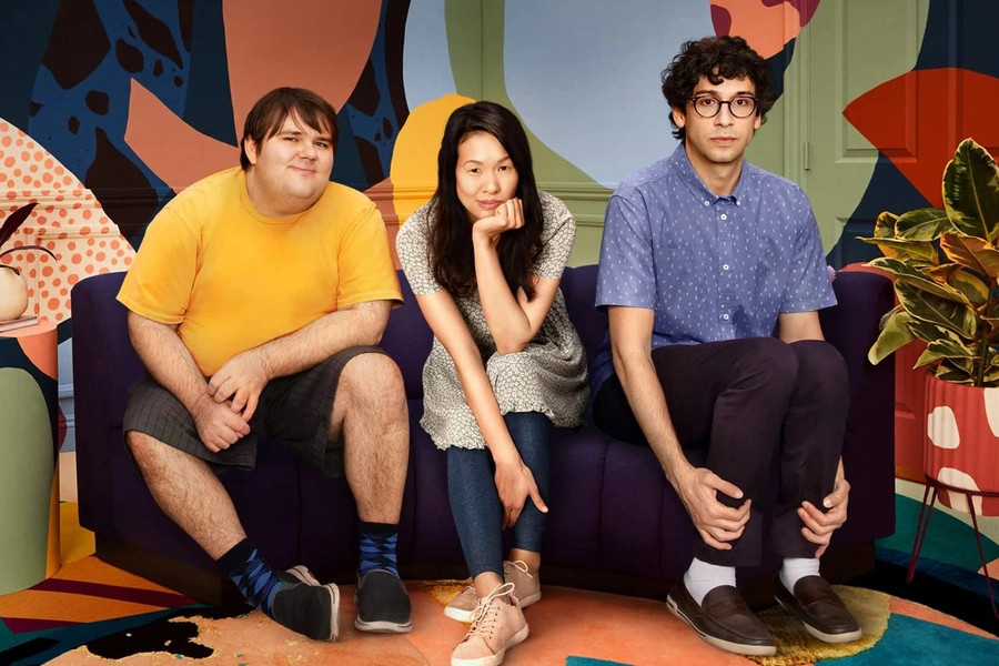 as-we-see-it-prime-video