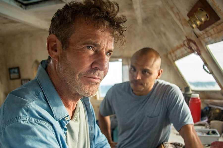 blue-miracle-on-netflix