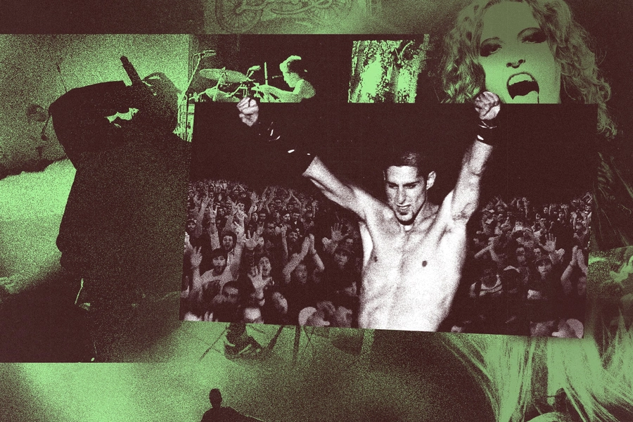 lolla-thestoryoflollapalooza-paramountplus