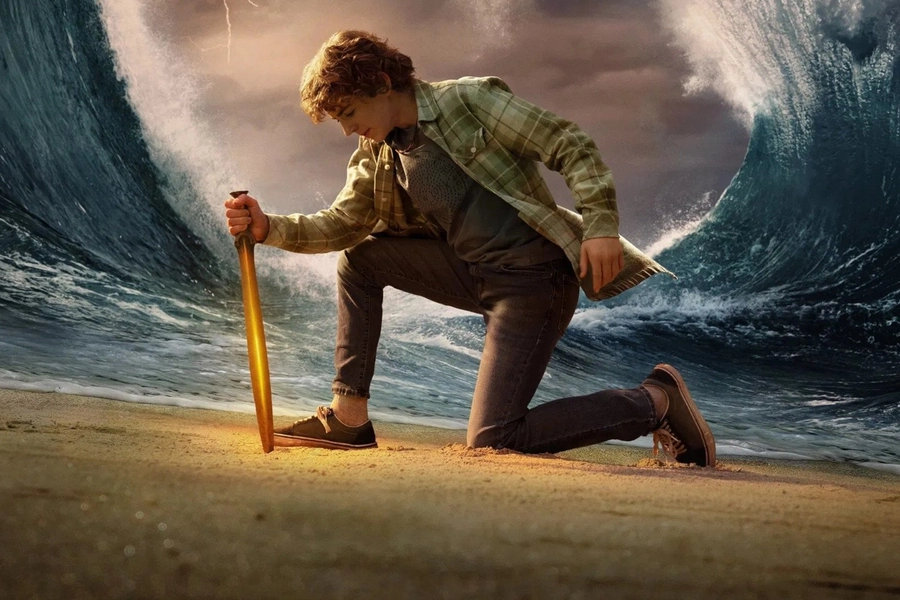 the-quest-continues-across-the-sea-of-monsters