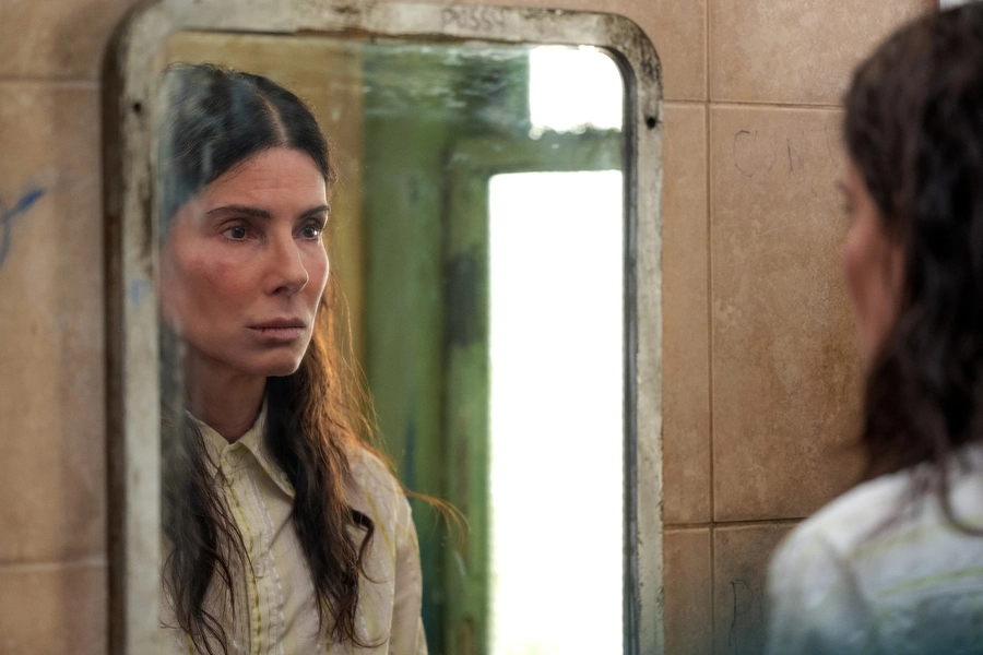 the-unforgivable-on-netflix