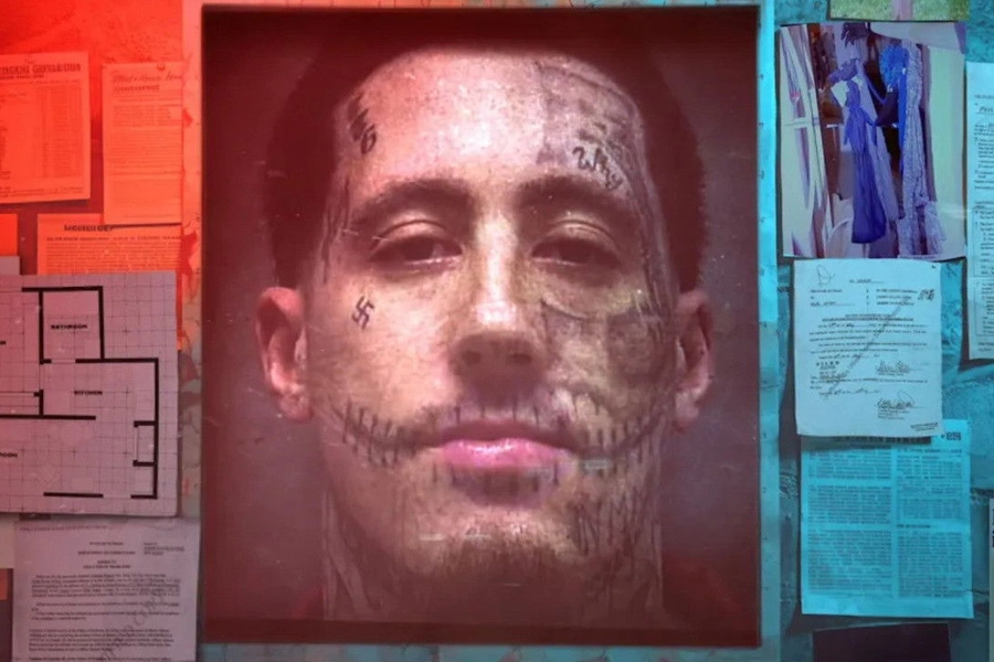 when-murder-becomes-a-spectacle