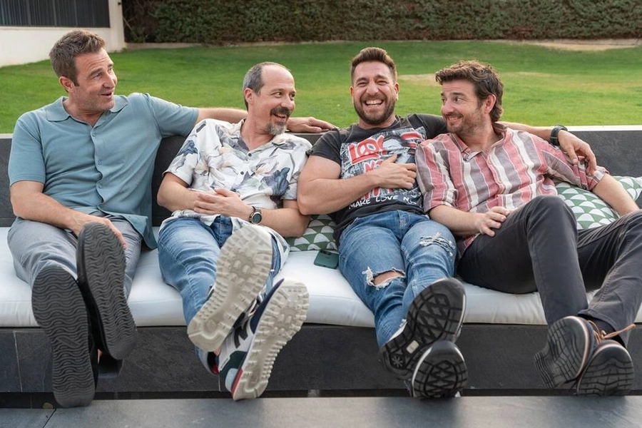 alpha-males-s4-netflix