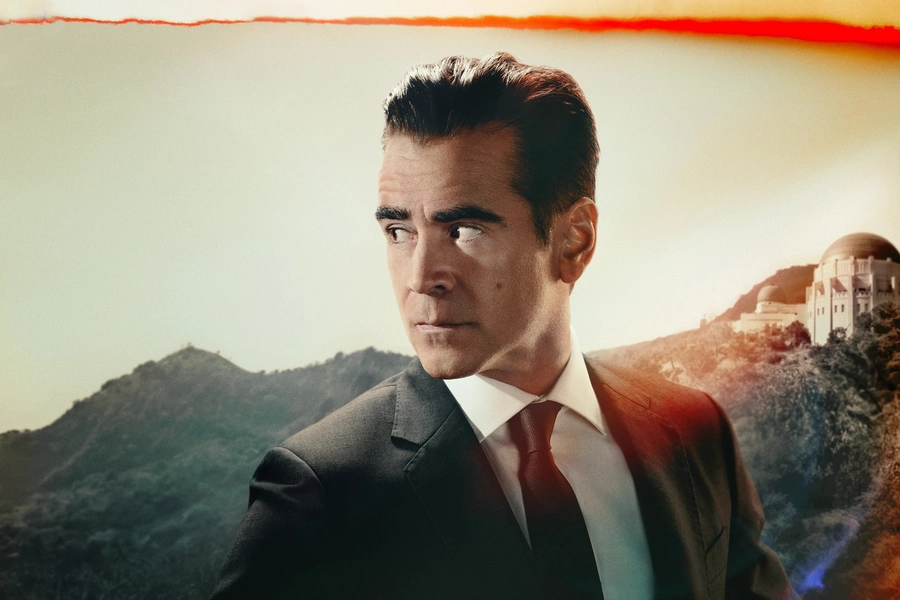 sugar-a-detective-story-reimagined