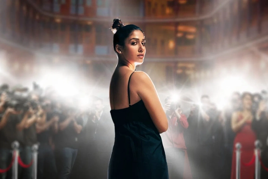 nayanthara-beyond-the-fairytale