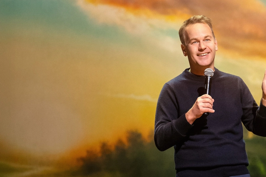 mike-birbiglia-thegoodlife-streamingnow-netflix