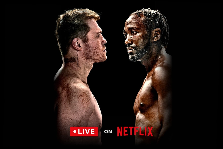 once-in-a-lifetime-canelo-vs-crawford