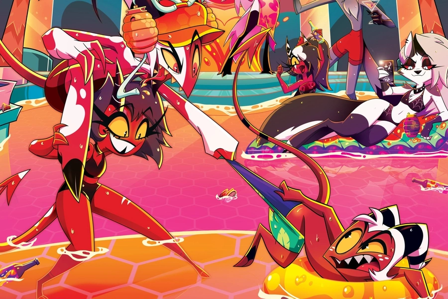 relive-the-epic-striker-vs-blitzo-showdown