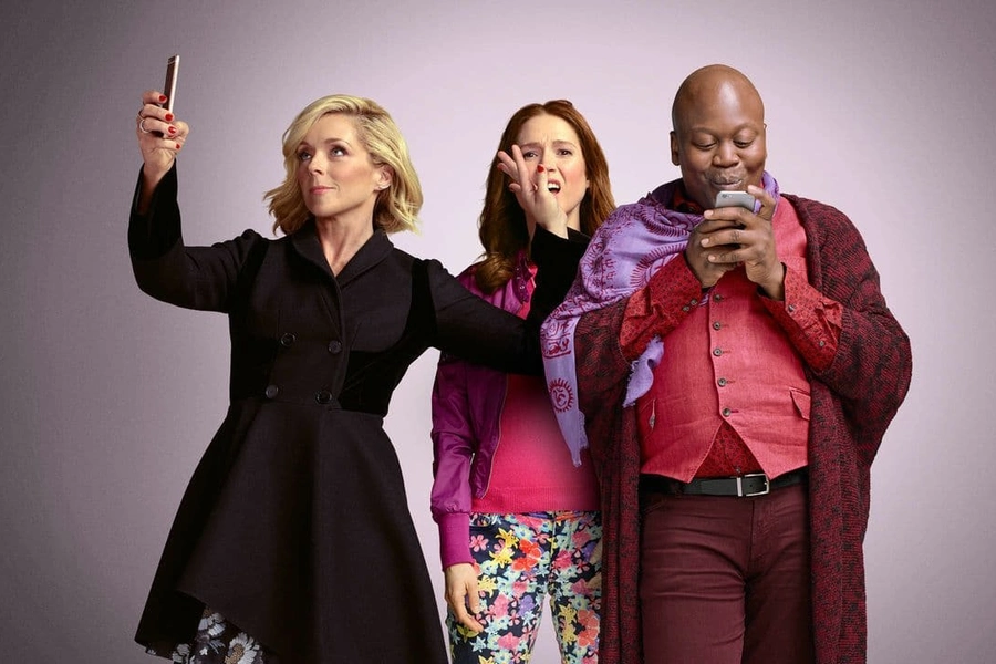 unbreakable-kimmy-schmidt