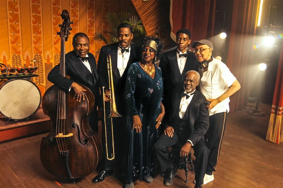 ma-raineys-black-bottom-a-legacy-brought-to-scre