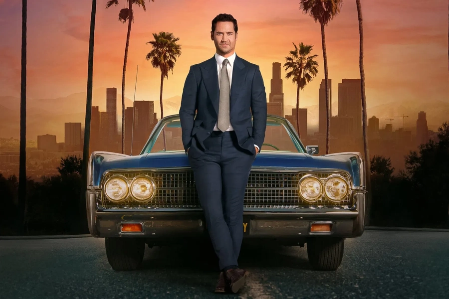 the-lincoln-lawyer