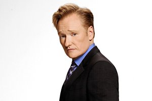 conan-obrien-comedy-special-streaming-netflix