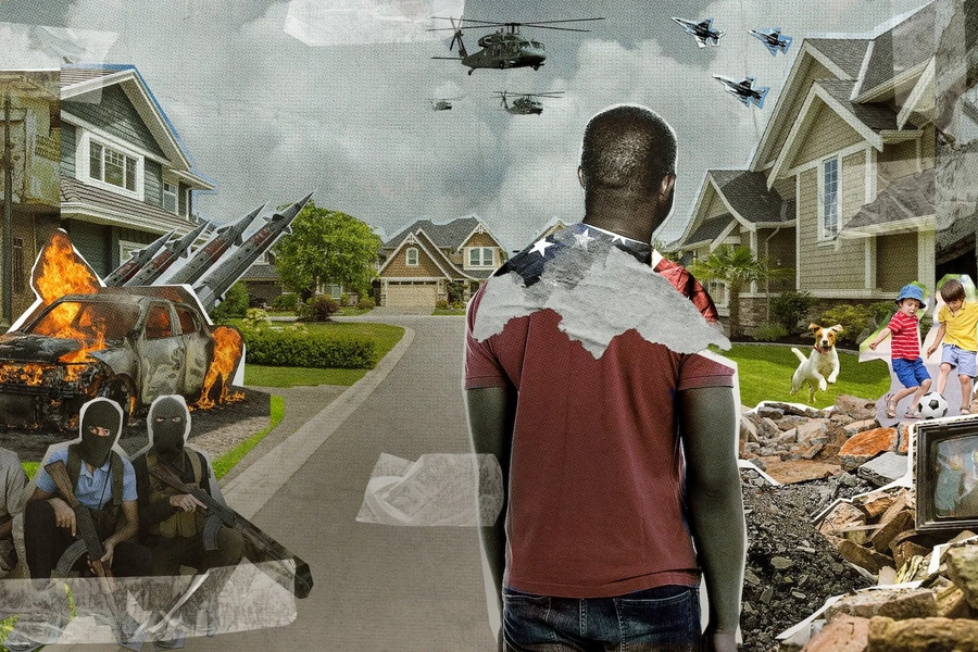 ghosts-of-sugar-land