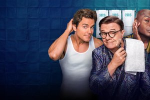mid-century-modern-streaming-now-on-hulu