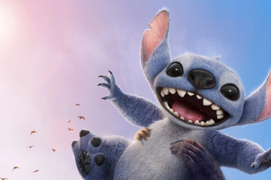liloandstitch-on-disneyplus
