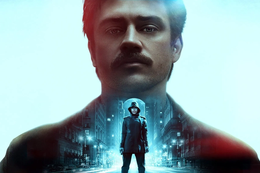 in-the-shadow-of-the-moon