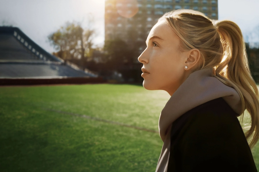 call-her-alex-docuseries-streaming-hulu