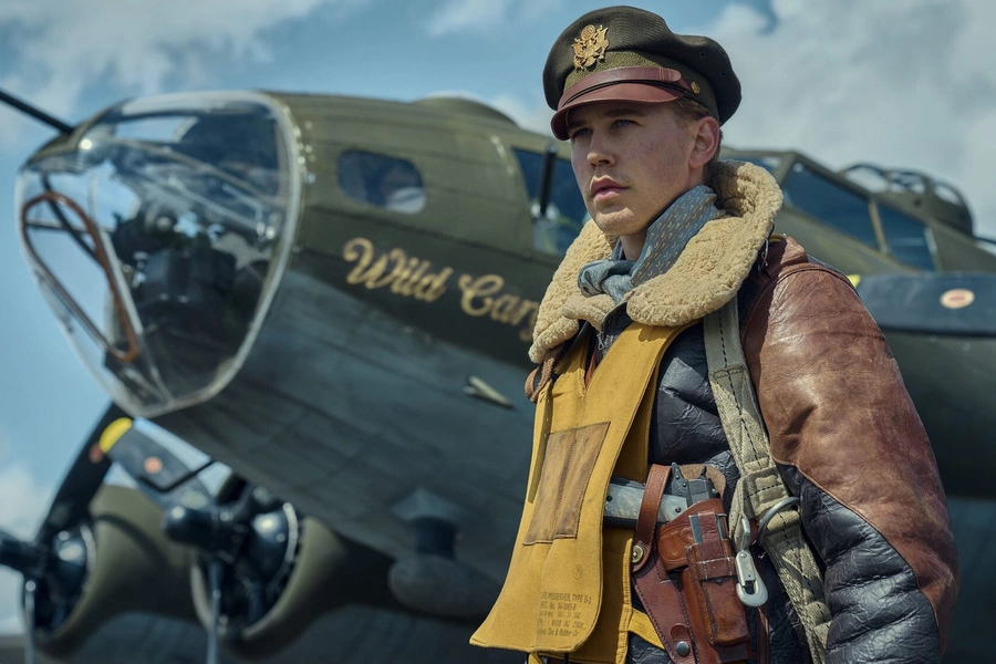 masters-of-the-air-courage-at-25000-feet