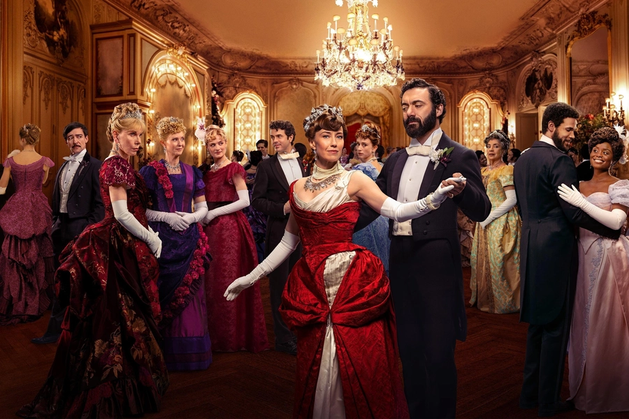 the-gilded-age-s3-streamingnow-teaser-max