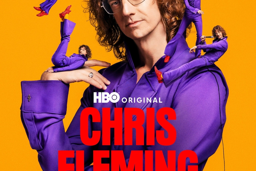 chris-fleming-live-at-the-palace-on-february-27