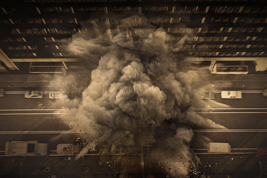 oklahoma-city-bombing-american-terror-streaming