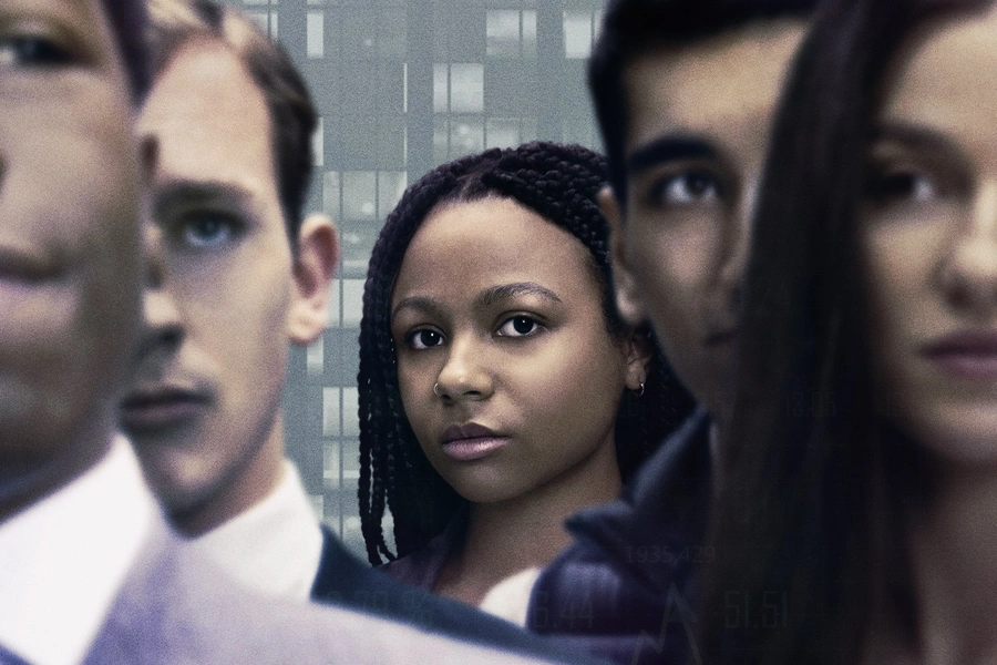 industry-season-4-episode-3